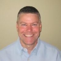 Andy Glaser Email & Phone Number