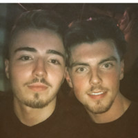 J S Wright & Co Ltd Employee Danny Buckley's profile photo