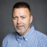 Charlotte Pipe and Foundry Company Employee Joe McDaniel's profile photo