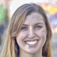 Tamar Blum Email