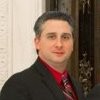 Providence House Assisted Living at Corey Park Employee Jarred Graves's profile photo