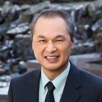 HNTB Employee Marcus Ng's profile photo
