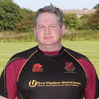 Stephen Taylor Email & Phone Number