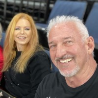 RetailOne Employee Stephen Flad's profile photo