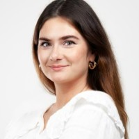 LIPOELASTIC a.s. Employee Sylvie Dhillit's profile photo
