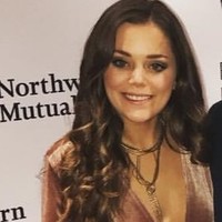 Nuuly Employee Casey Mulligan's profile photo
