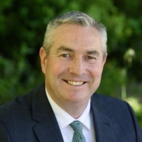 Lending Association Employee Charley Cramer's profile photo