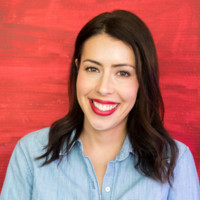 Hopscotch Employee Melissa Inman's profile photo