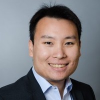 Avid Bioservices Employee William Leonardi's profile photo