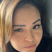 Phoenix Contents Restoration Employee Ana Merida's profile photo