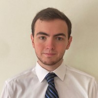 Joshua Sullivan Email