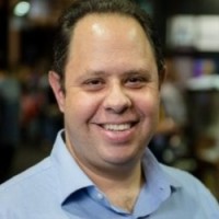 Alexandre Barbieri Email & Phone Number