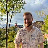 THE MODERN HONOLULU Employee Sean Maley's profile photo