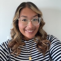 Natalie Arrospide Email & Phone Number