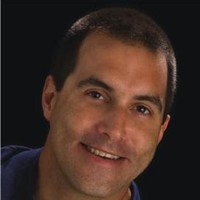 Career Life Academy, Inc. Employee Ed del Mastro's profile photo