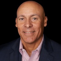 Ray Mota Email & Phone Number