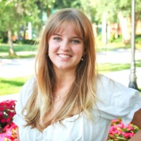 Brielle Miller Email & Phone Number