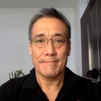 Noku Hotels Employee Richard Genn's profile photo