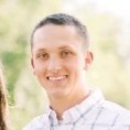 REES INC Employee Caleb McGuire's profile photo