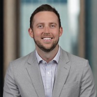 Thermo Fisher Scientific Employee Matt Rigney's profile photo