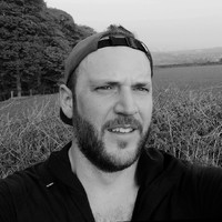 Creativity Sells Employee Nathan Lord's profile photo