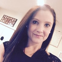 Katie Ebert Email & Phone Number