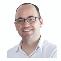 Aldo Sánchez Gámez Email
