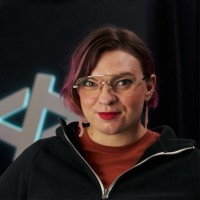 Tiger Data (creators of TimescaleDB) Employee Erin Staples's profile photo