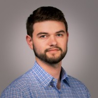 RITE Technology Employee Ethan McGregor's profile photo