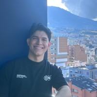 Luis Andres Villegas Sanchez's profile photo