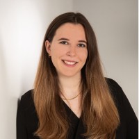 Anna Moritz Email