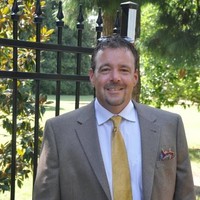 Grainger Employee John Kish's profile photo