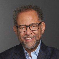 Gregory Reid