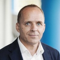 Takkenkamp Groep BV Employee Huub Vermeulen's profile photo