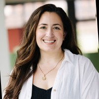 King County Department of Natural Resources and Parks Employee Lauren Johnson's profile photo