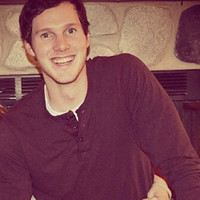 Joshua Pelkofer Email & Phone Number