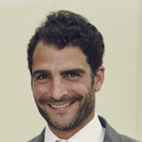 Luís Salavessa Email