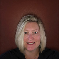Deborah Combs Email & Phone Number