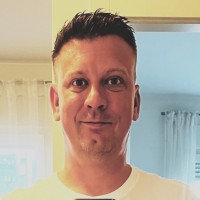 Hrvoje Knežević Email