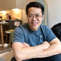 Junchi Tian Email & Phone Number