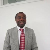Cedric Boston Email