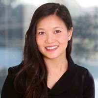 Chau Phan-Vu Email
