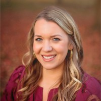 Emily Reder Email & Phone Number