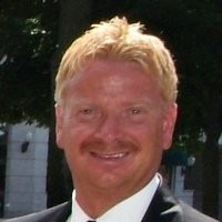 Michael Cutsinger Email & Phone Number