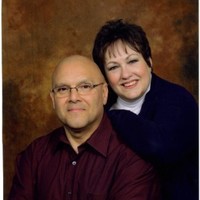 Ed Velazquez Email & Phone Number