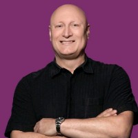 W.T. Group b.v. Employee Peter Noordzij's profile photo