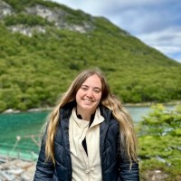 CRM Experts Online Employee Milagros Bednarski's profile photo