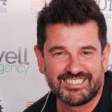 Bruce Hudson Email & Phone Number