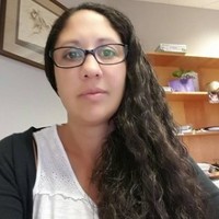 Northern Nevada Legal Aid Employee Jessica Garza's profile photo
