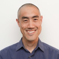 Greg Chung Email & Phone Number